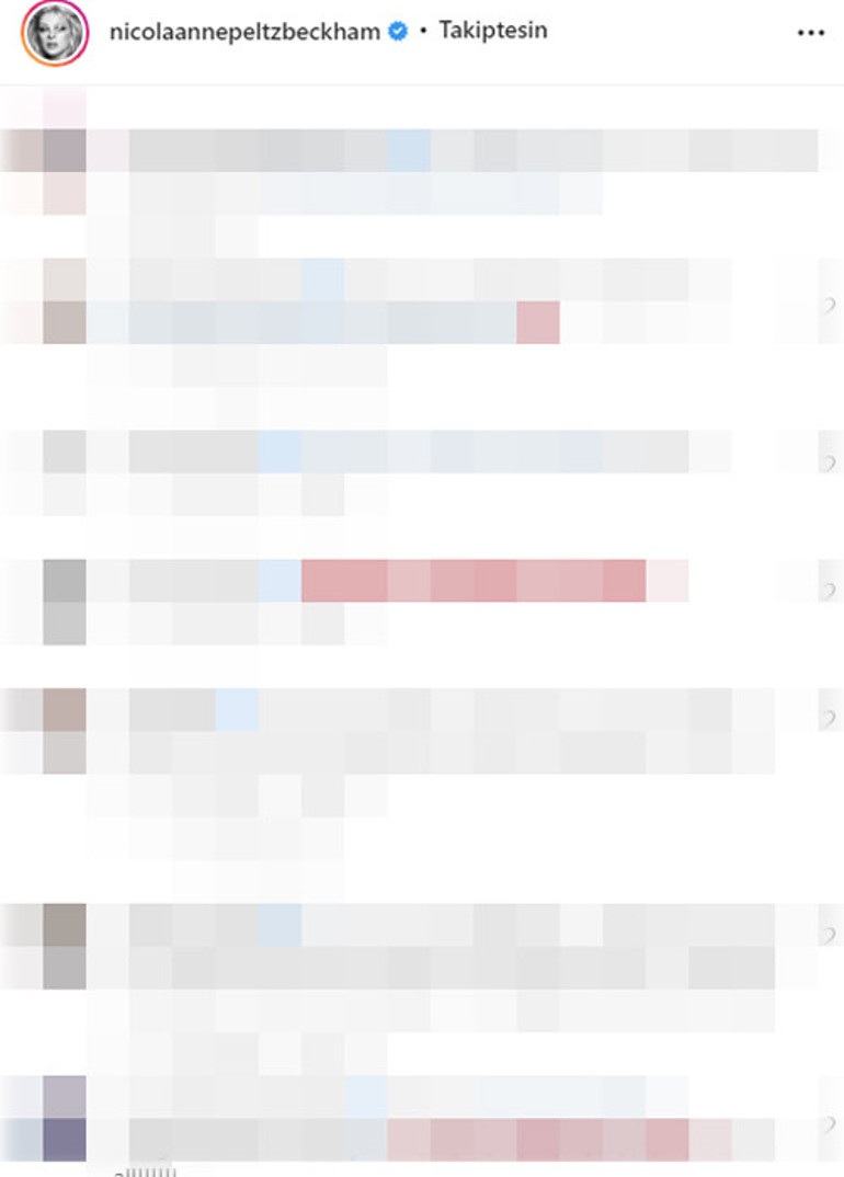 Zenginin düğünü tartışma çıkardı: Parasını nereye harcayacağını bize mi soracaktı