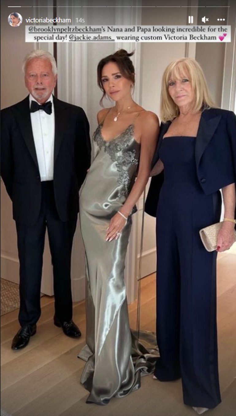 Zenginin düğünü tartışma çıkardı: Parasını nereye harcayacağını bize mi soracaktı