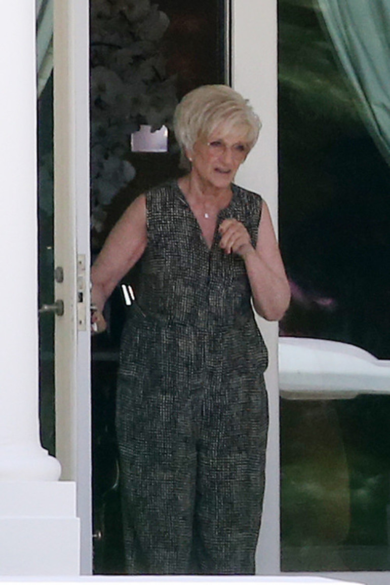 Zenginin düğünü tartışma çıkardı: Parasını nereye harcayacağını bize mi soracaktı