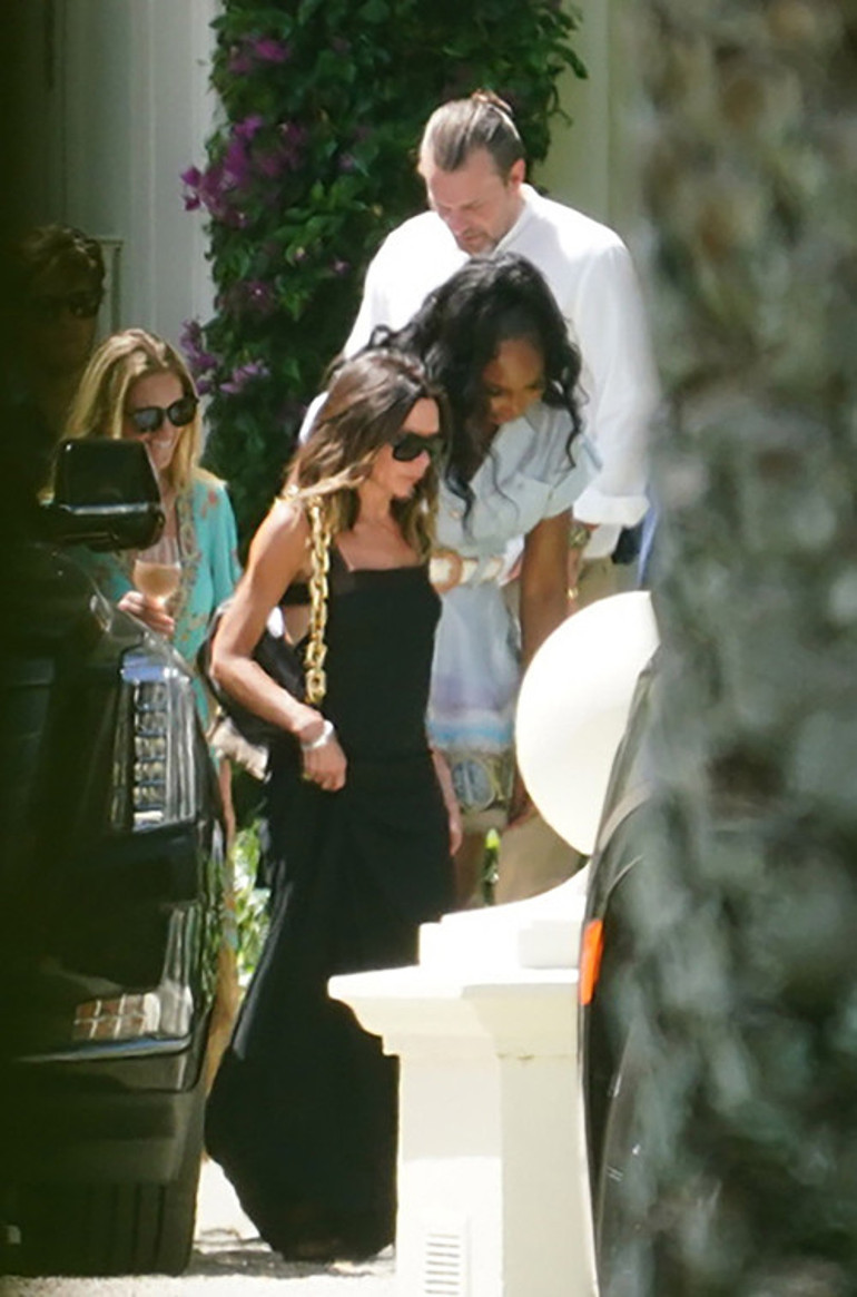 Zenginin düğünü tartışma çıkardı: Parasını nereye harcayacağını bize mi soracaktı