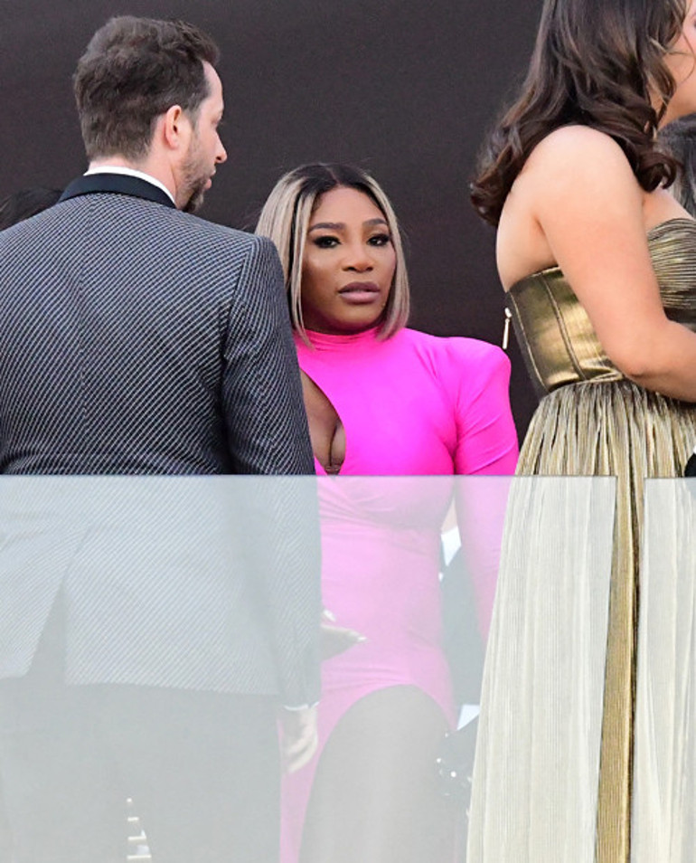 Zenginin düğünü tartışma çıkardı: Parasını nereye harcayacağını bize mi soracaktı