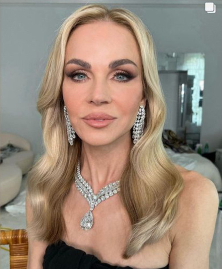 Zenginin düğünü tartışma çıkardı: Parasını nereye harcayacağını bize mi soracaktı