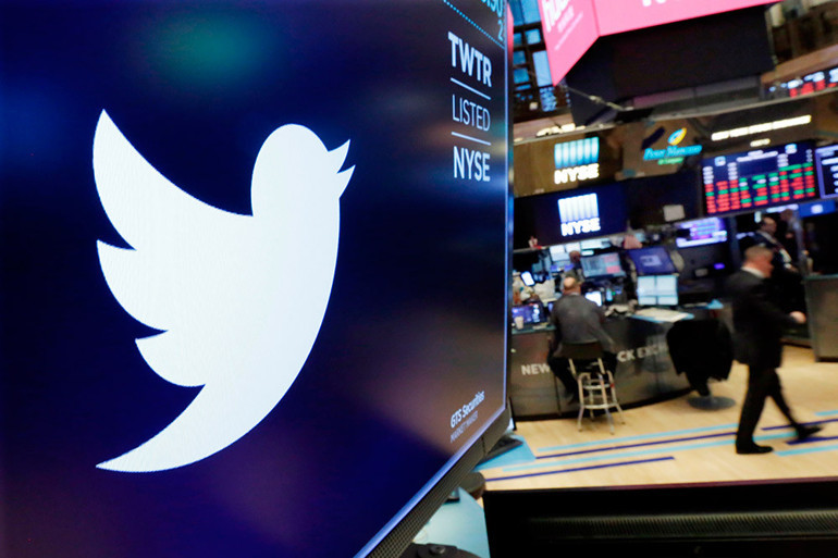 Artık bunun adı savaş Elon Musk ve Twitter arasında neler oluyor