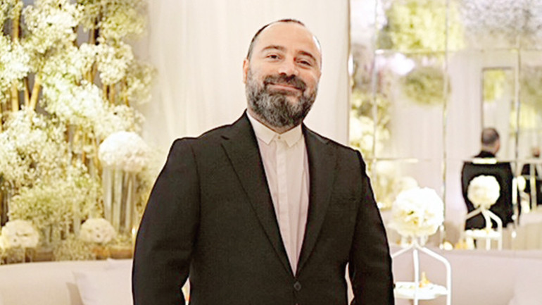 Koleksiyona NFT ekleniyor