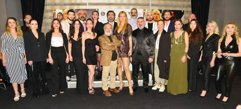 Düğün 4 değil 2 gün sürecek