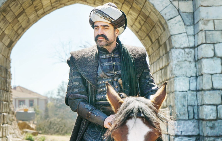 Düğün 4 değil 2 gün sürecek