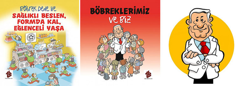 Tuz tüketimi iki katı şekerde sınıfta kaldık