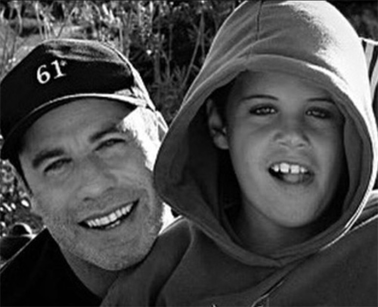 Ünlü müzisyenin büyük trajedisi: Yedi yıl arayla ikinci oğlunu da kaybetti