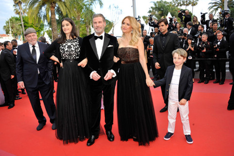 Ünlü müzisyenin büyük trajedisi: Yedi yıl arayla ikinci oğlunu da kaybetti