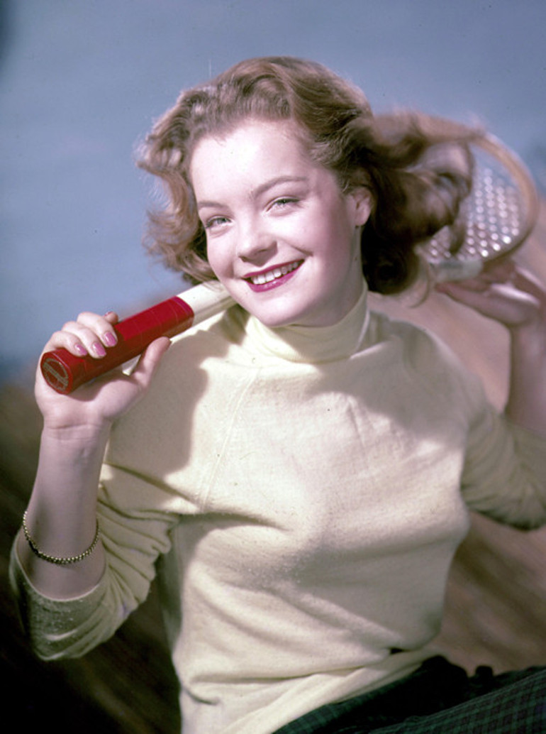 Ünlü müzisyenin büyük trajedisi: Yedi yıl arayla ikinci oğlunu da kaybetti