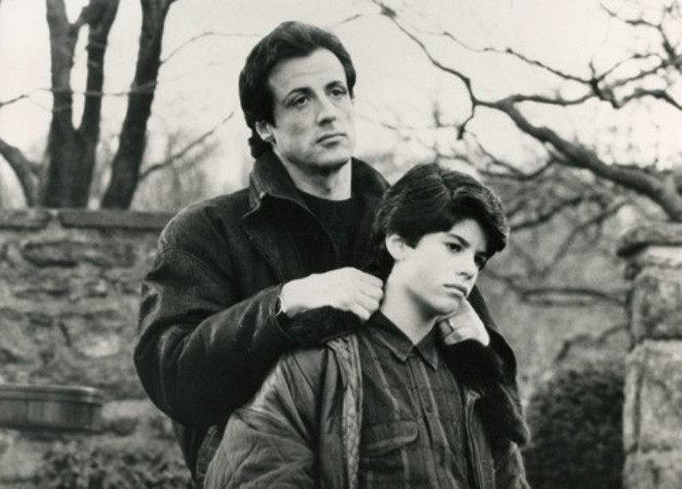 Ünlü müzisyenin büyük trajedisi: Yedi yıl arayla ikinci oğlunu da kaybetti