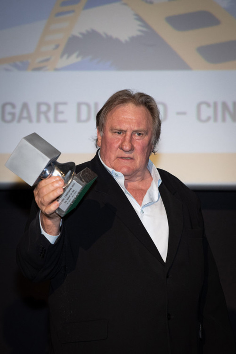 Ünlü müzisyenin büyük trajedisi: Yedi yıl arayla ikinci oğlunu da kaybetti