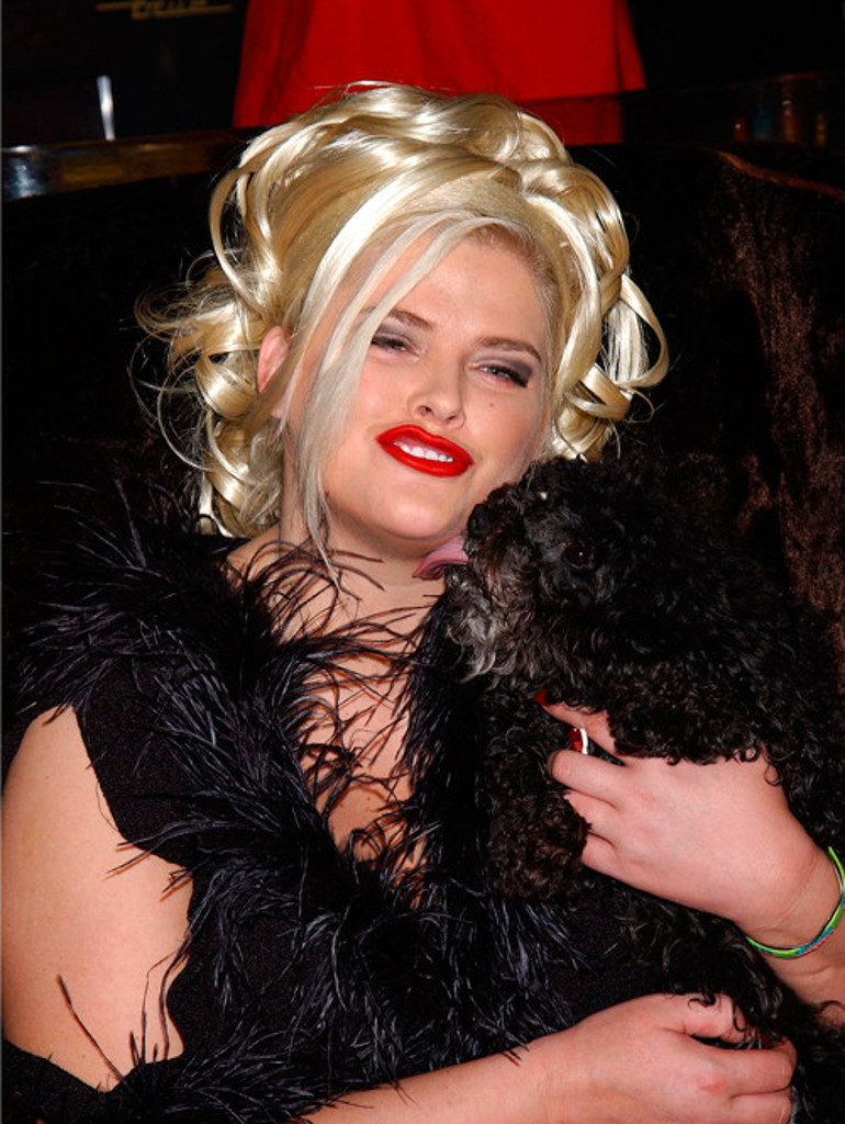 Ünlü müzisyenin büyük trajedisi: Yedi yıl arayla ikinci oğlunu da kaybetti