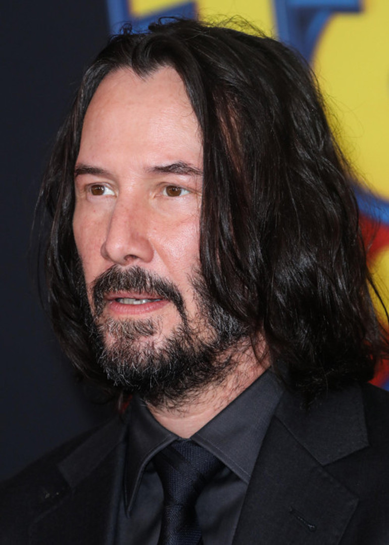 Ünlü müzisyenin büyük trajedisi: Yedi yıl arayla ikinci oğlunu da kaybetti