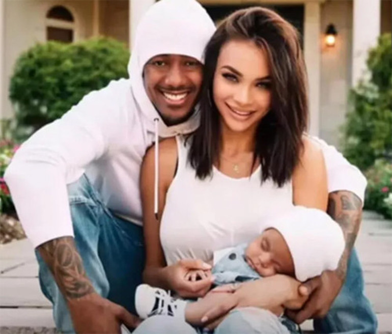 Ünlü müzisyenin büyük trajedisi: Yedi yıl arayla ikinci oğlunu da kaybetti