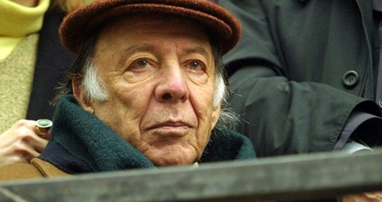 Babam 5 yaşındayken beni bıçakla kovaladı