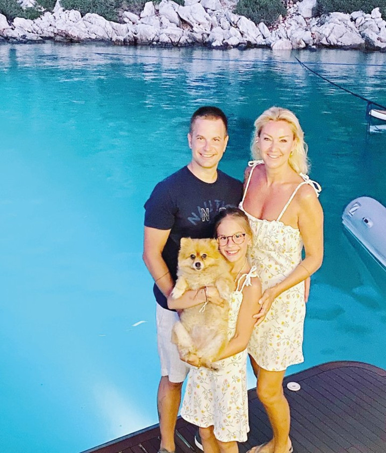 ‘Seyahat anı yaşamaktır’