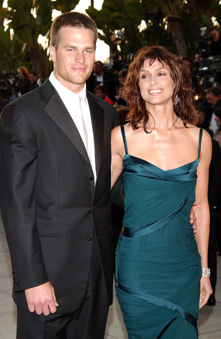 Karnı burnunda Rihanna aldatıldı mı