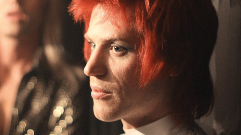 ‘Büyü’ye siyaset karışıyor