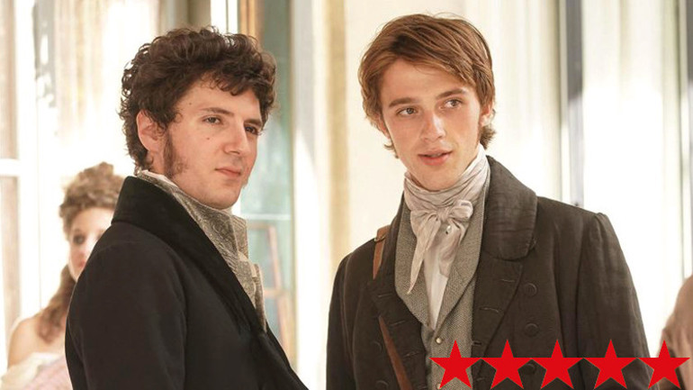 ‘Büyü’ye siyaset karışıyor