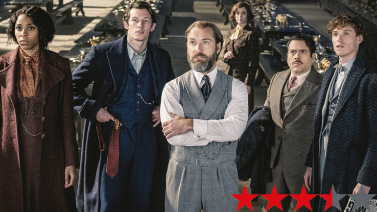 ‘Büyü’ye siyaset karışıyor