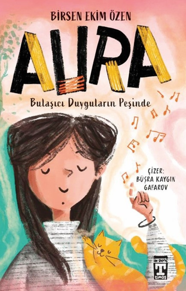 Pahalı oyuncaklar pahalıya mal olmasın