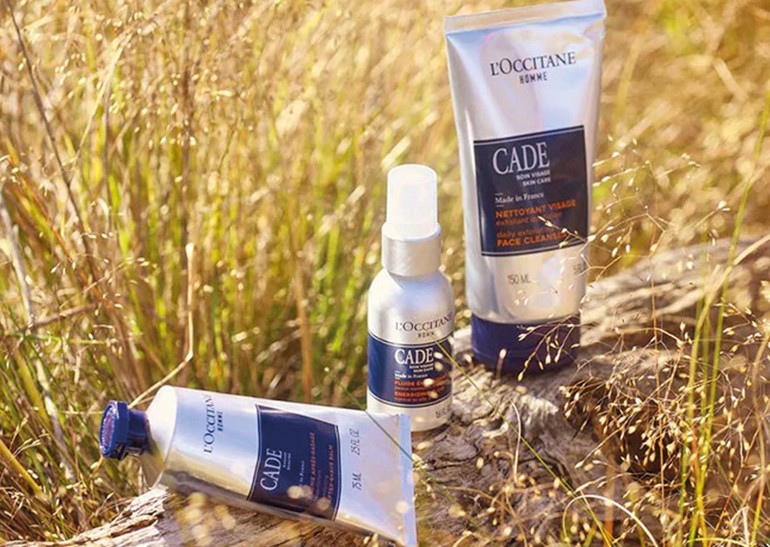 Kendine özen gösteren erkeklere... En iyi 10 erkek bakım ürünü