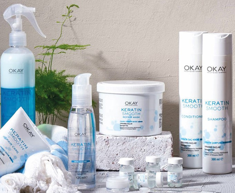 Kendine özen gösteren erkeklere... En iyi 10 erkek bakım ürünü