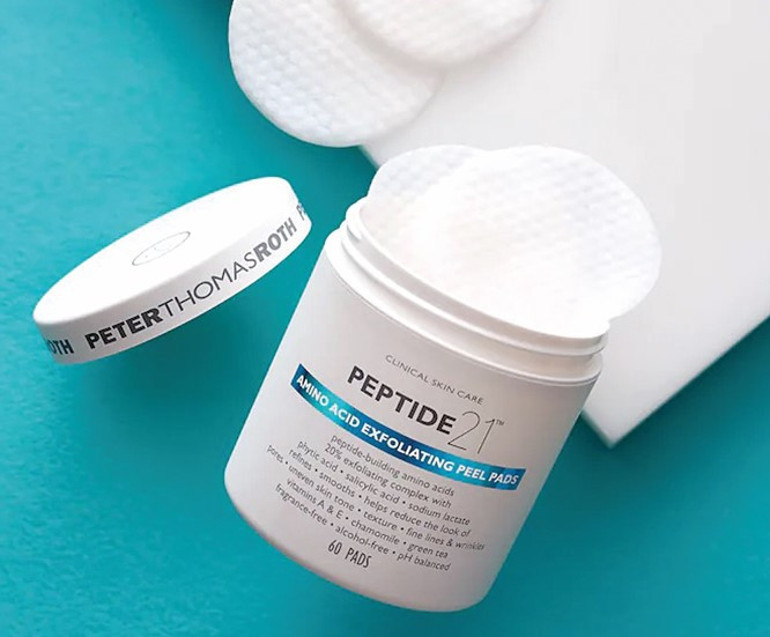 Kendine özen gösteren erkeklere... En iyi 10 erkek bakım ürünü