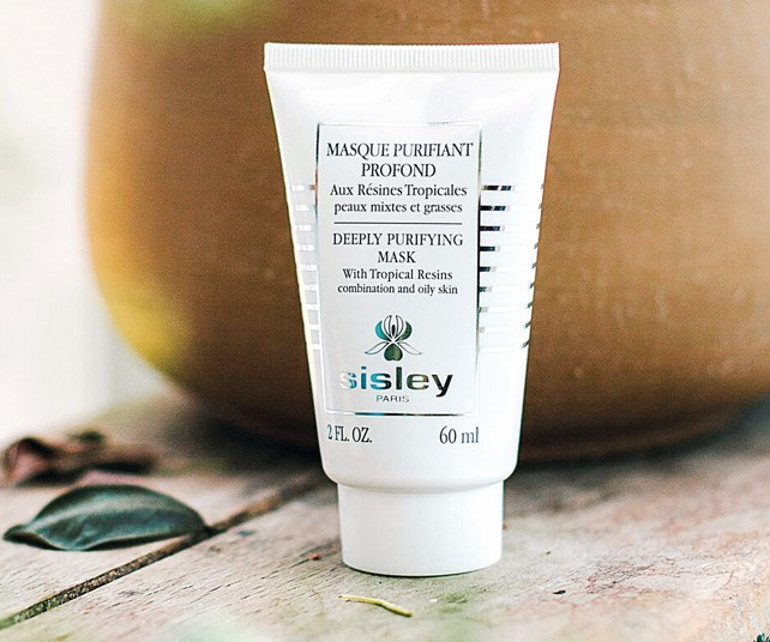 Kendine özen gösteren erkeklere... En iyi 10 erkek bakım ürünü