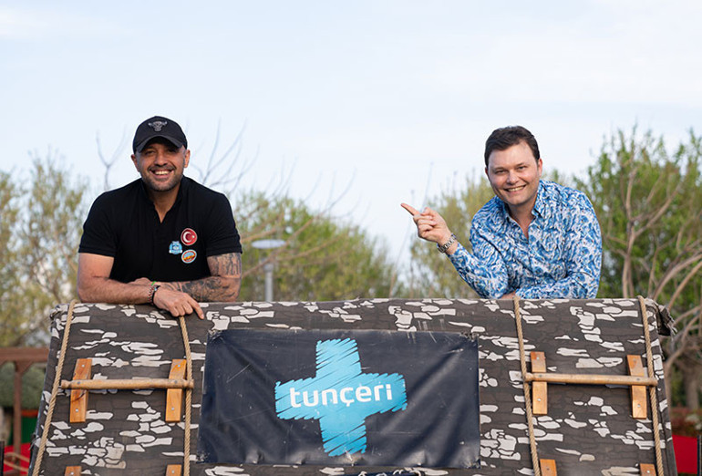 Pahalı oyuncaklar pahalıya mal olmasın