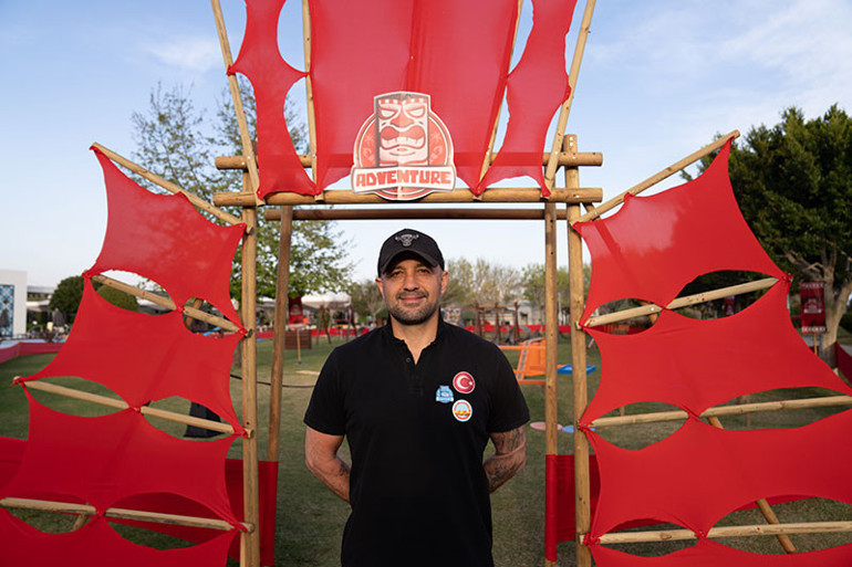 Pahalı oyuncaklar pahalıya mal olmasın