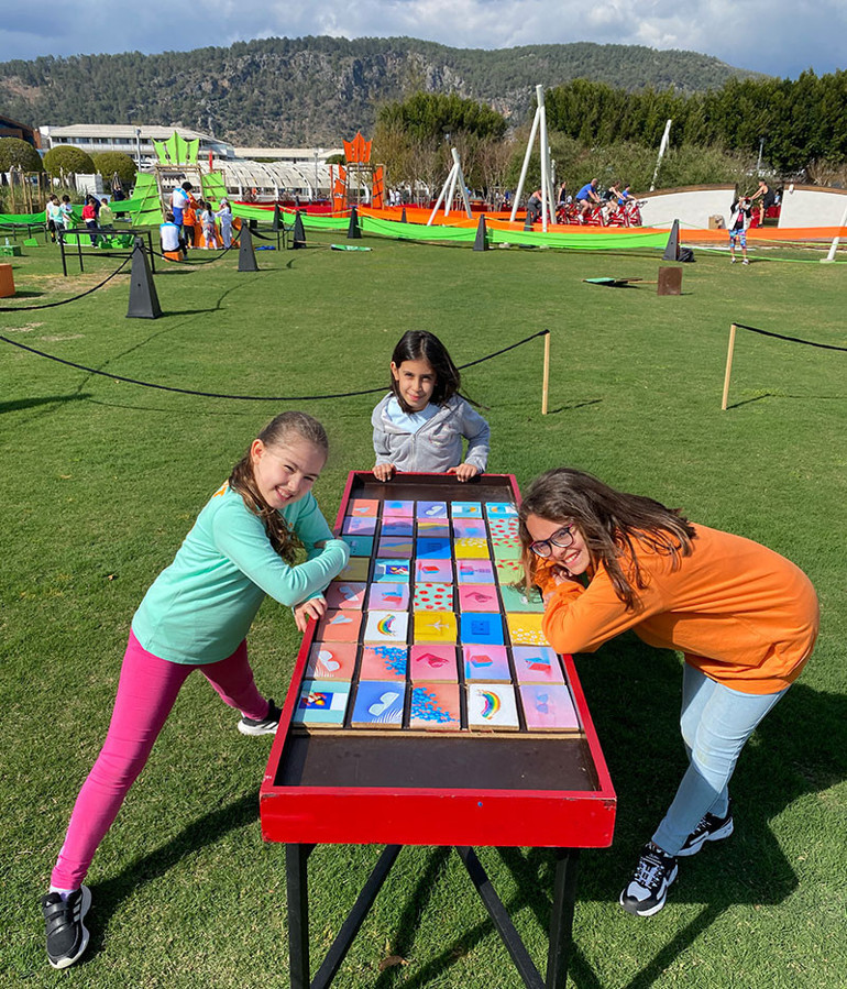 Pahalı oyuncaklar pahalıya mal olmasın