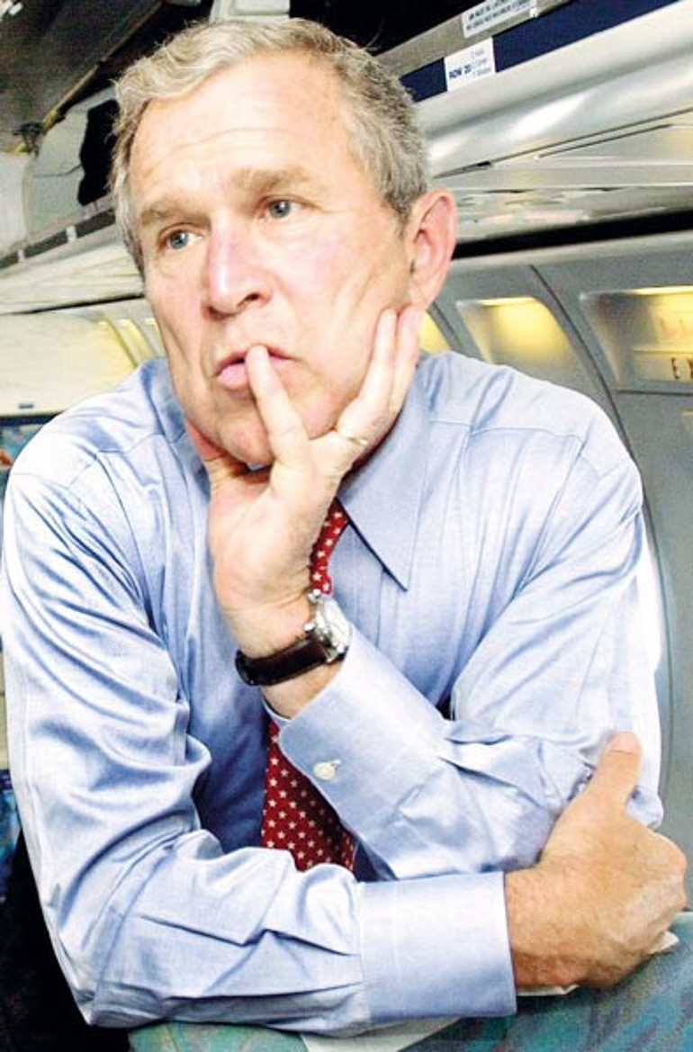 Bu gözler neler gördü