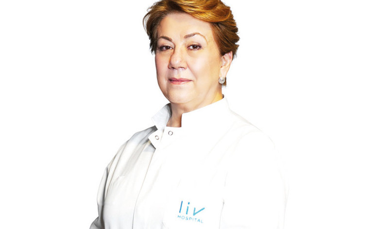 Salmonella nedir, nasıl önlenir