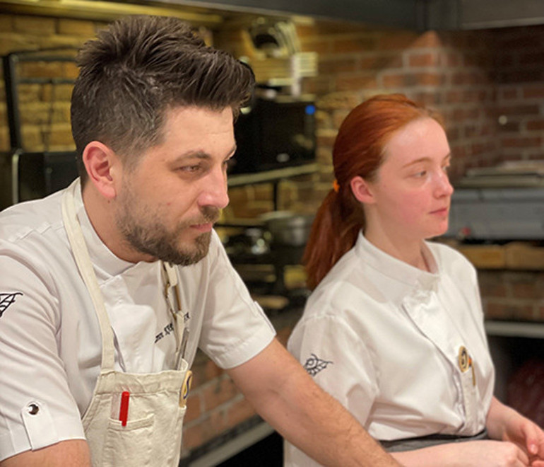 Ramazan gelenekleri Hacivat ve Karagöz