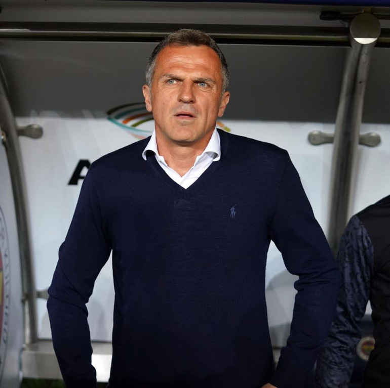 Ege takımlarında son durum nasıl Menemenspor, Göztepe, Manisa FK, Altay...