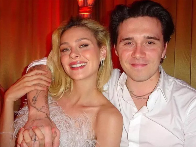 Başak Dizer ile Kıvanç Tatlıtuğun global çözümü...Kurt, yurt dışında yaşarsa rahat eder