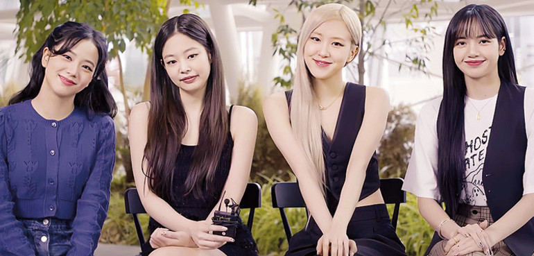 Ece Seçkin “Hayır” diyememe sorunum var