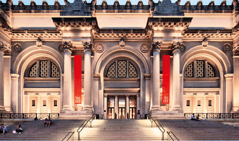 Monica Bellucci: Eski dostları özledim