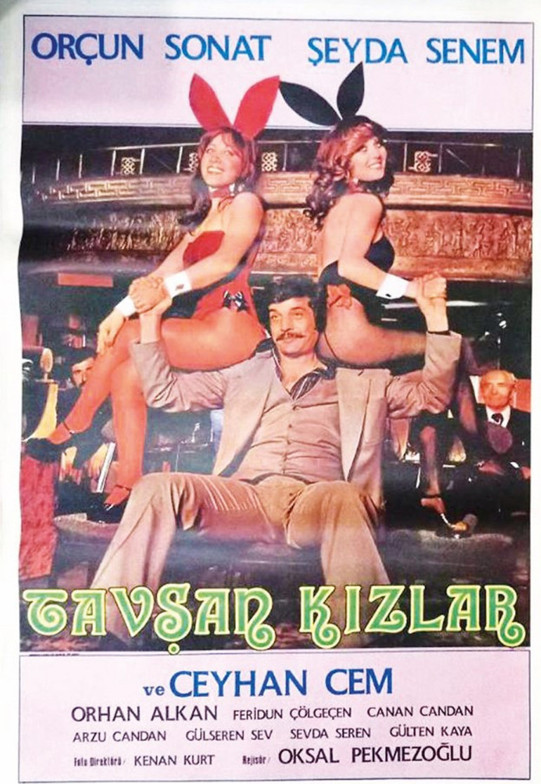 Arşivdeki erotizm savaşı - Kitap Sanat Haberleri