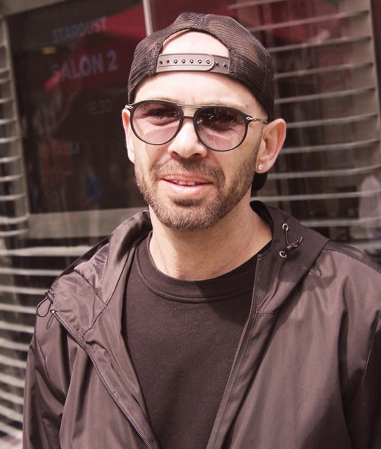 Tüm gözler üzerinde... Bebek’te 16 milyonluk şov