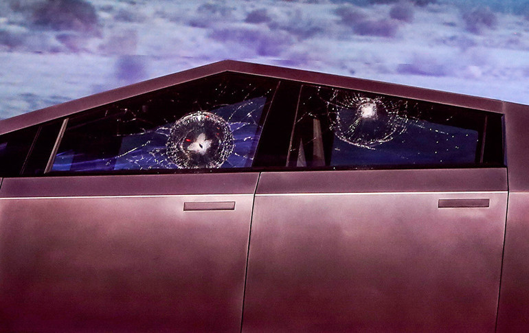 Elon Musk ne söyledi, ne yaptı Twitter hamlesi nedeniyle eski defterler açıldı