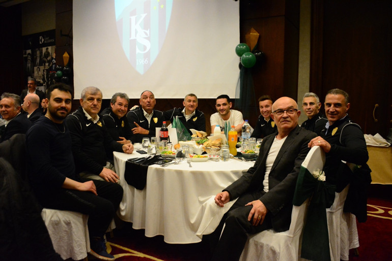 Tayfur Havutçudan yabancı kuralına eleştiri Bu kadar yabancıyla geçmişteki birliktelikleri yakalamak çok zor...