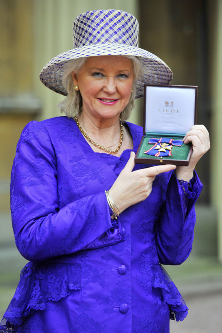 Hayatının en acı günüydü, ağzından tek sözcük bile çıkmadı: Kendini odaya kapatmış