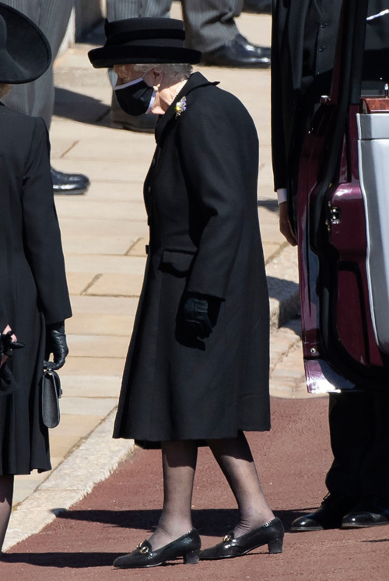 Hayatının en acı günüydü, ağzından tek sözcük bile çıkmadı: Kendini odaya kapatmış