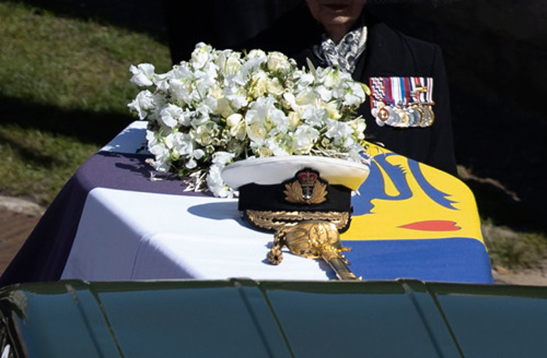 Hayatının en acı günüydü, ağzından tek sözcük bile çıkmadı: Kendini odaya kapatmış