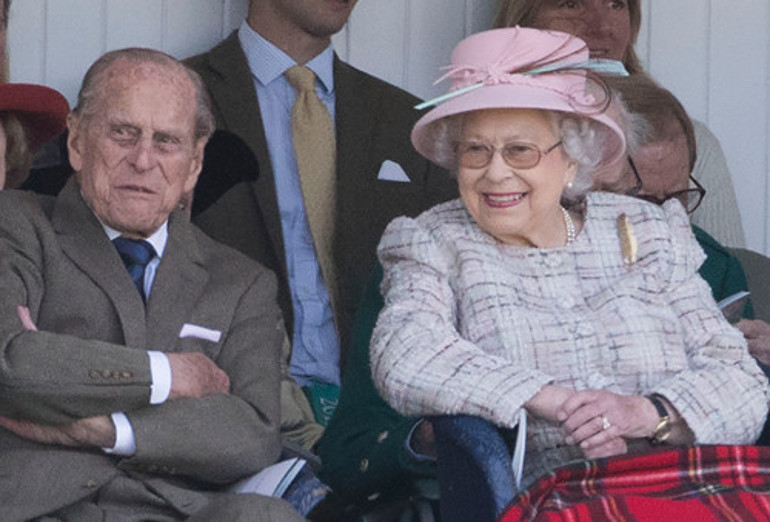 Hayatının en acı günüydü, ağzından tek sözcük bile çıkmadı: Kendini odaya kapatmış