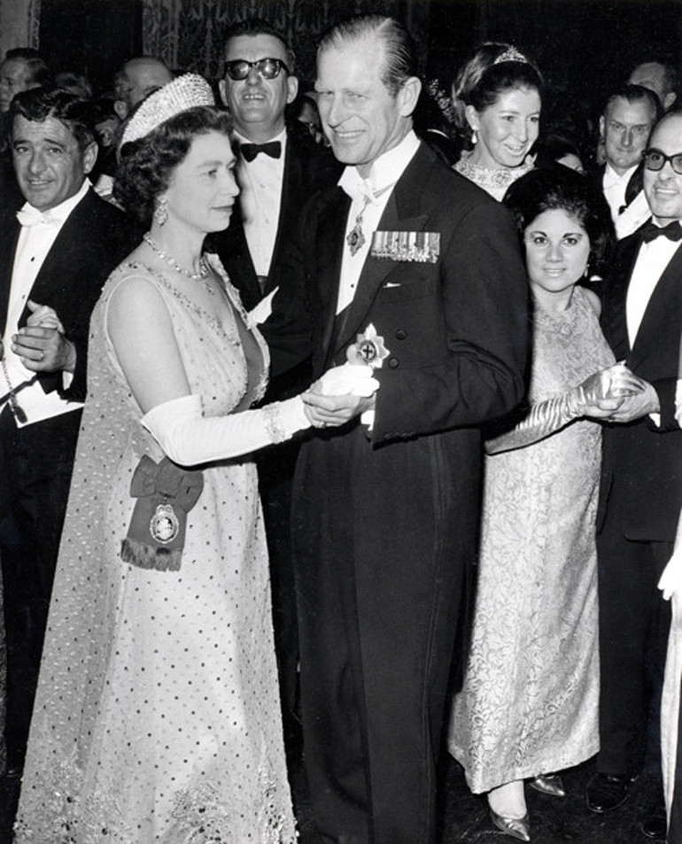 Hayatının en acı günüydü, ağzından tek sözcük bile çıkmadı: Kendini odaya kapatmış