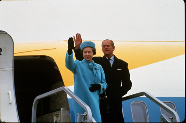 Hayatının en acı günüydü, ağzından tek sözcük bile çıkmadı: Kendini odaya kapatmış